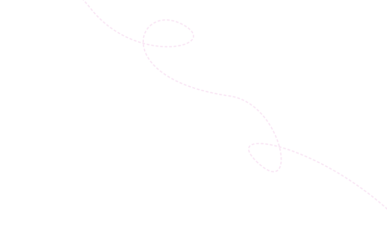Vector4
