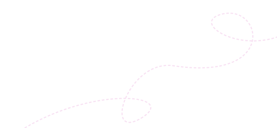 Vector44