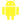 android(1)