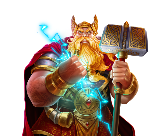 heimdall