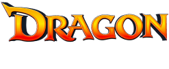 logo2