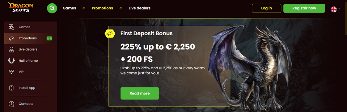 screencapture-dragonslots-1-promotions-2025-01-08-13_35_522